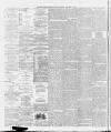 Western Morning News Thursday 07 October 1886 Page 4