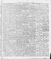 Western Morning News Thursday 07 October 1886 Page 5