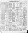 Western Morning News Thursday 07 October 1886 Page 7