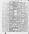 Western Morning News Saturday 09 October 1886 Page 2