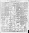 Western Morning News Saturday 09 October 1886 Page 3