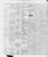 Western Morning News Saturday 09 October 1886 Page 4