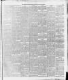 Western Morning News Saturday 09 October 1886 Page 5