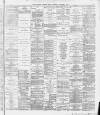 Western Morning News Saturday 09 October 1886 Page 7