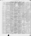 Western Morning News Wednesday 13 October 1886 Page 2