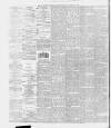 Western Morning News Wednesday 13 October 1886 Page 4