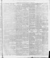 Western Morning News Wednesday 13 October 1886 Page 5