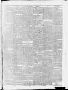 Western Morning News Friday 22 October 1886 Page 3