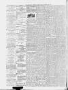 Western Morning News Friday 22 October 1886 Page 4