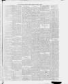 Western Morning News Friday 22 October 1886 Page 5