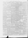 Western Morning News Friday 22 October 1886 Page 8