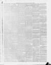 Western Morning News Tuesday 26 October 1886 Page 5