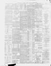 Western Morning News Tuesday 26 October 1886 Page 6