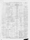 Western Morning News Tuesday 26 October 1886 Page 7