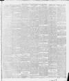 Western Morning News Wednesday 27 October 1886 Page 5