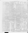 Western Morning News Wednesday 27 October 1886 Page 6