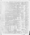 Western Morning News Wednesday 27 October 1886 Page 7