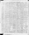 Western Morning News Thursday 28 October 1886 Page 2