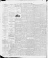 Western Morning News Thursday 28 October 1886 Page 4