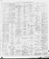 Western Morning News Thursday 28 October 1886 Page 7