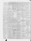 Western Morning News Monday 01 November 1886 Page 2