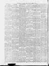 Western Morning News Monday 01 November 1886 Page 6