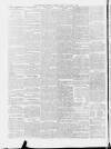 Western Morning News Monday 01 November 1886 Page 8