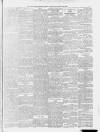 Western Morning News Monday 22 November 1886 Page 5