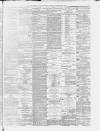 Western Morning News Monday 22 November 1886 Page 7