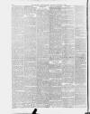 Western Morning News Monday 22 November 1886 Page 8