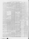 Western Morning News Friday 26 November 1886 Page 6