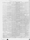 Western Morning News Friday 26 November 1886 Page 8