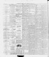 Western Morning News Tuesday 14 December 1886 Page 4