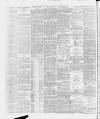 Western Morning News Tuesday 14 December 1886 Page 6