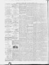 Western Morning News Wednesday 15 December 1886 Page 4