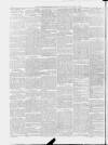 Western Morning News Wednesday 15 December 1886 Page 8