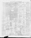 Western Morning News Saturday 18 December 1886 Page 6