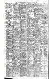 Western Morning News Wednesday 05 January 1887 Page 2