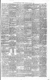 Western Morning News Wednesday 05 January 1887 Page 3