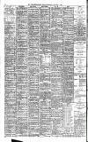Western Morning News Thursday 06 January 1887 Page 2
