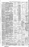 Western Morning News Saturday 08 January 1887 Page 6