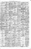 Western Morning News Saturday 08 January 1887 Page 7