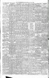 Western Morning News Saturday 08 January 1887 Page 8