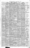 Western Morning News Tuesday 11 January 1887 Page 2