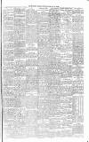Western Morning News Tuesday 11 January 1887 Page 5