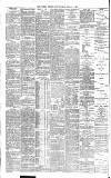 Western Morning News Tuesday 11 January 1887 Page 6
