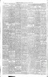 Western Morning News Tuesday 11 January 1887 Page 8