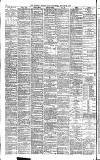 Western Morning News Wednesday 12 January 1887 Page 2