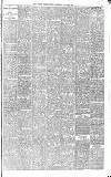 Western Morning News Wednesday 12 January 1887 Page 3