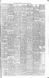 Western Morning News Wednesday 12 January 1887 Page 5